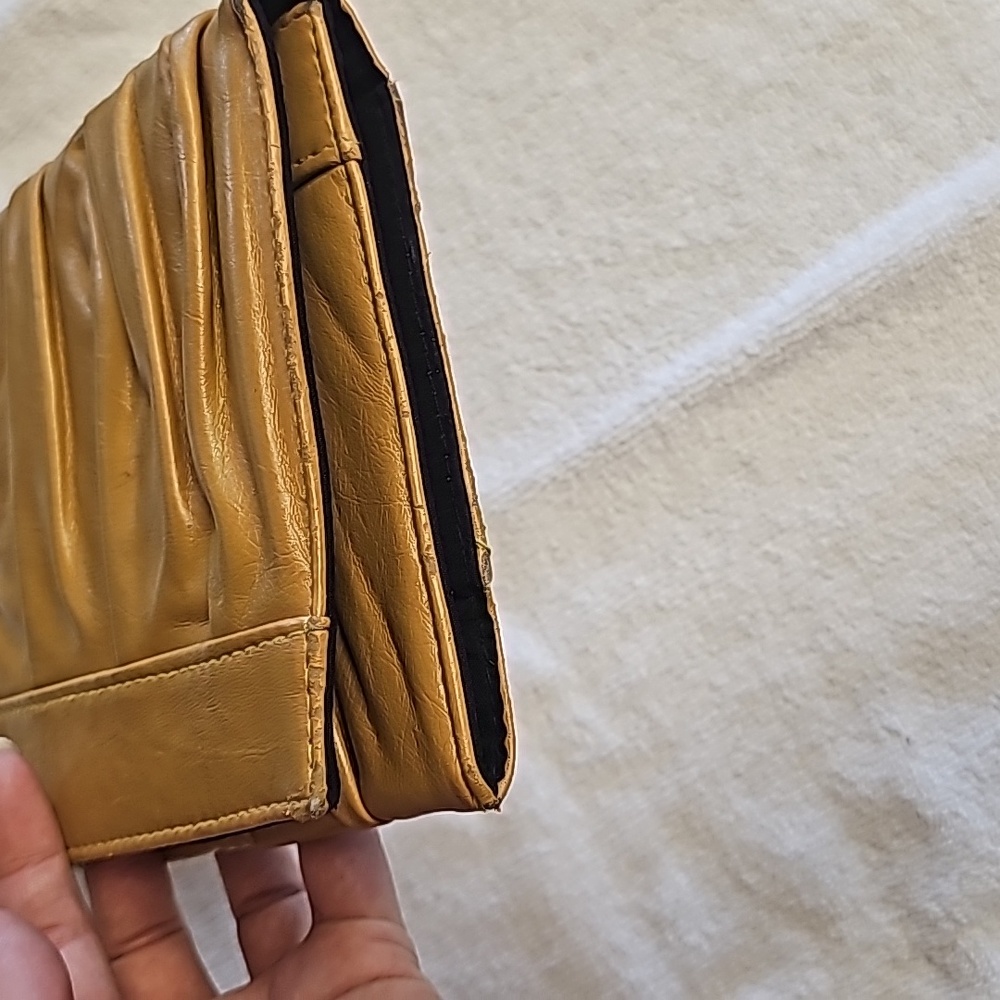 Miche Shell - Picture 9 of 11